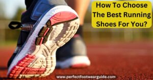 10 Best Walking Shoes For Overweight Men That You Can Trust